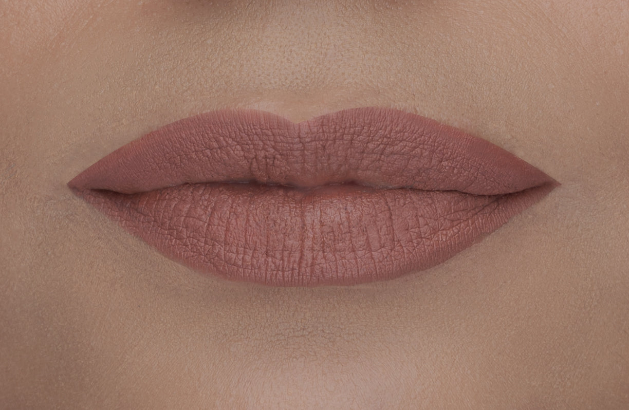 Matte For You - Matte Liquid Lipstick / 5 ML