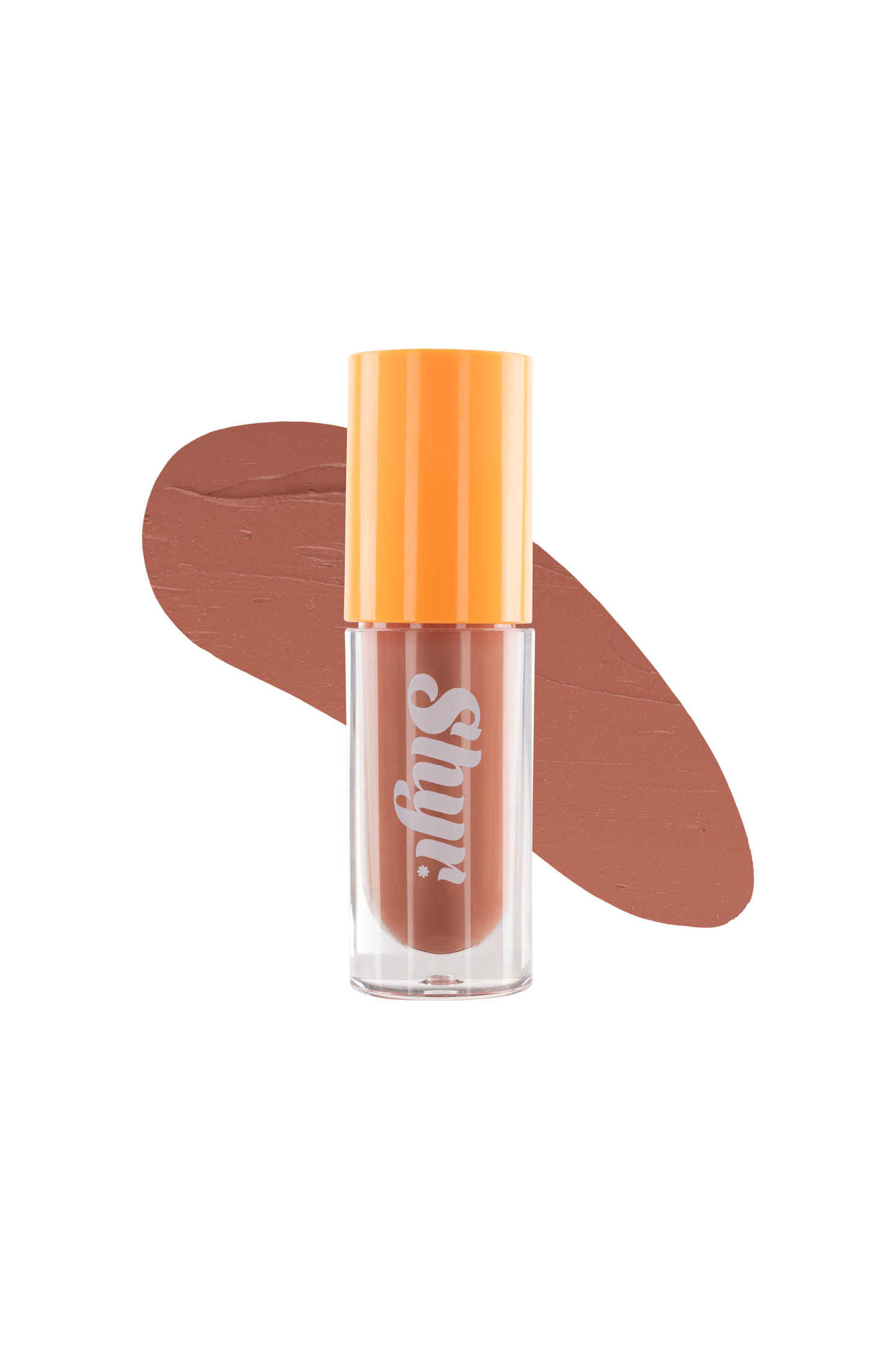 Matte For You - Matte Liquid Lipstick / 5 ML