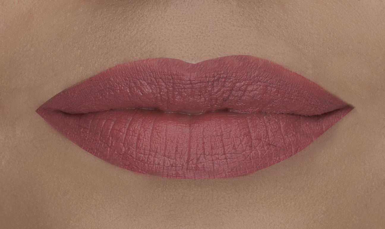 Matte For You - Matte Liquid Lipstick / 5 ML