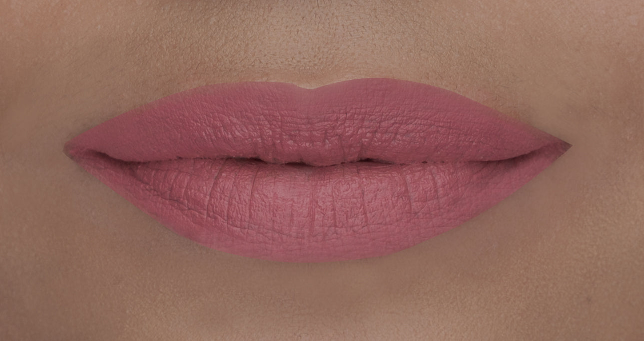 Matte For You - Matte Liquid Lipstick / 5 ML